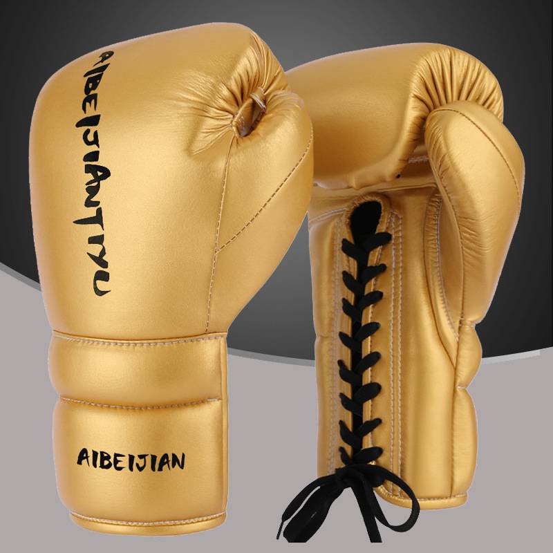 Technological skin and gold string